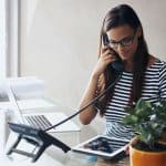 Comment fonctionne une centrale d’achats ?