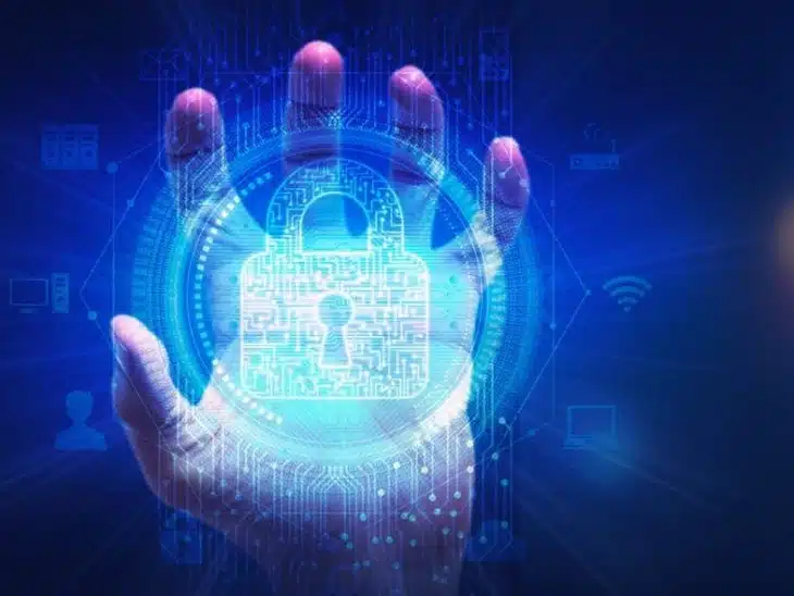 Cybersecurité