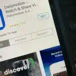 Dailymotion : les vidéos marquantes de l’actualité