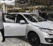 L’Espagne produit toujours plus de voitures que la France
