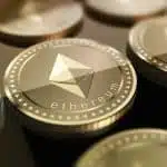 Pourquoi choisir l’Ethereum comme investissement en crypto-monnaie ?