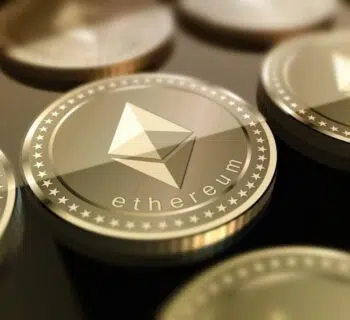 Ethereum