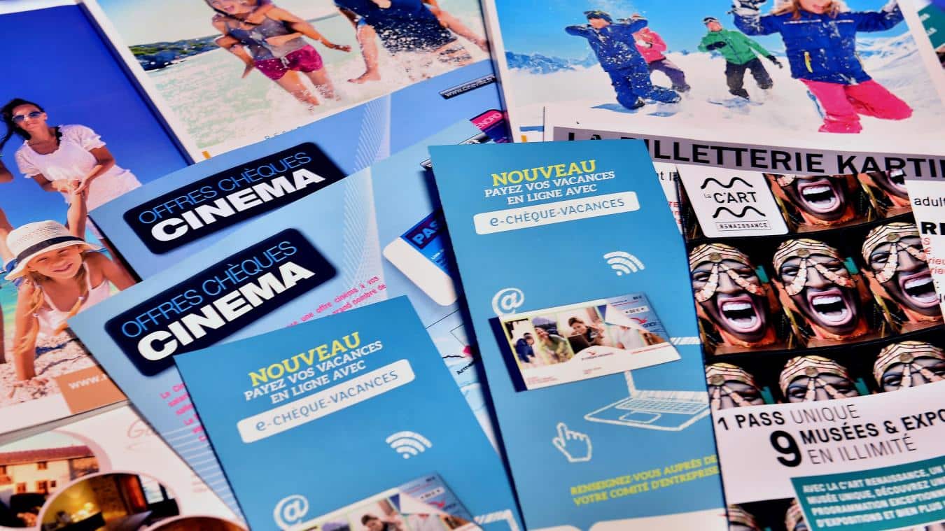 Intégrer une centrale d'achats