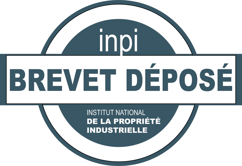 Brevet invention prix