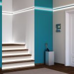 Rendre un couloir plus convivial : Comment s’y prendre ?