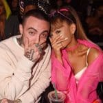 Quelles sont les chansons d’Ariana Grande sur Mac Miller ?