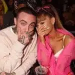 Quelles sont les chansons d’Ariana Grande sur Mac Miller ?