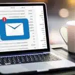 Webmail Grenoble : se connecter à la messagerie