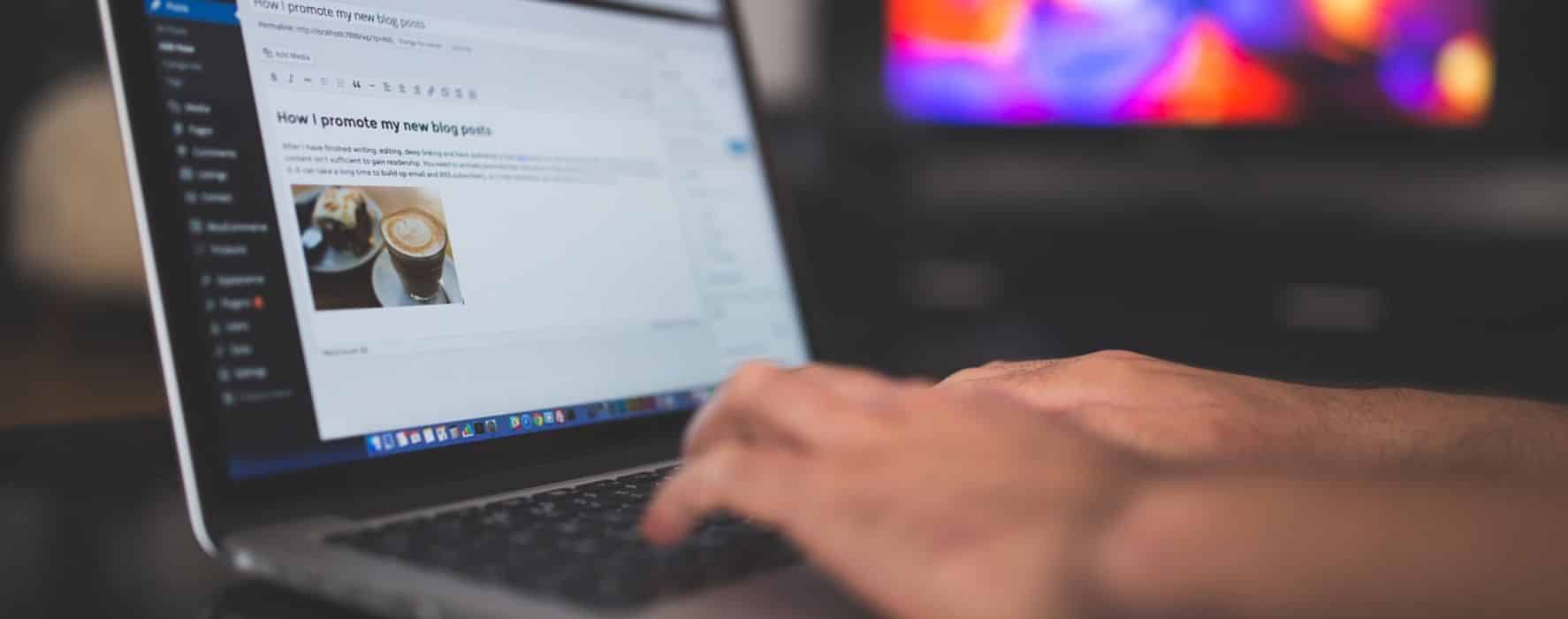 Finaliser son projet de traduction