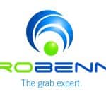 Quels sont les produits proposés par Idrobenne ?