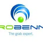 Quels sont les produits proposés par Idrobenne ?