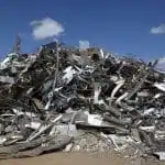 Recycler les métaux : une nécessité ?