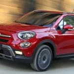 Quels critères pour le choix de pièces auto FIAT ?