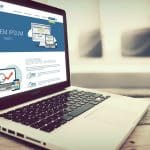Les techniques sur le site https://www.scalair.fr/