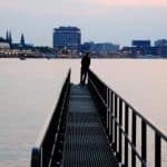 Comment consommer de l’huile de CBD ?