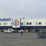 Quelques astuces pour faire des économies sur vos courses