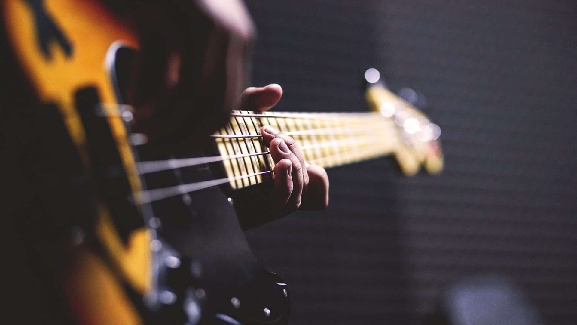 A quoi sert un ampli de guitare basse ?