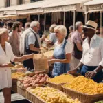Arrêt Cassis de Dijon 1979 : impact sur le droit de l’UE et le marché unique