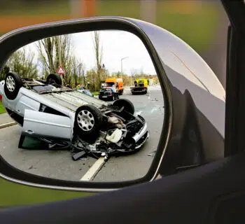 assurance voiture