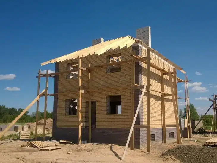 Acheter un bien immobilier : comment bien s'y prendre ?