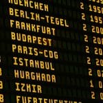 Partez en vacances avec un petit budget avec les vols low cost