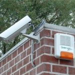 Vidéosurveillance et alarme pour tous budgets chez Europ-camera.fr