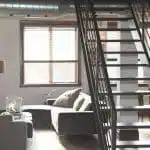 Assurance habitation étudiant : comment ça marche ?