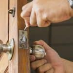 Quelles sont les prestations offertes par un bon serrurier ?