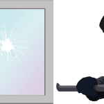 Comment se protéger des cambriolages?