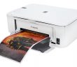 Canon donne aux imprimantes et photocopieurs le pouvoir de ne pas imprimer