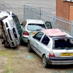 Les 4 étapes indispensables pour bien calculer votre prêt automobile