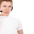 Ce qu'on devrait faire en 2022 pour contacter un service client