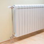 Installer son adoucisseur d’eau