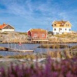 Louer une maison de vacances à la dernière minute