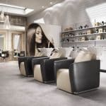 Mobilier coiffure pas cher : les meilleurs sites de France !