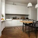 Combien coûte un parquet en bois ?