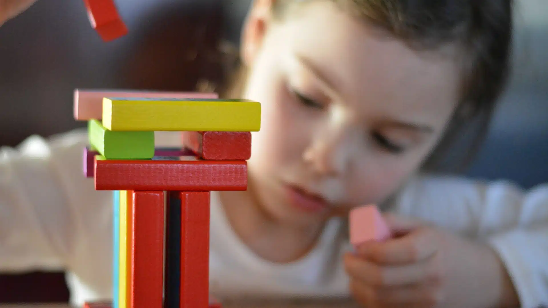 Comment choisir une crèche pour son enfant ?