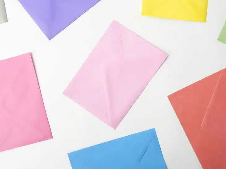 Comment réaliser l'invitation parfaite pour votre anniversaire ?