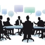 Communication d’entreprise : 4 erreurs qui peuvent faire mal  à votre stratégie commerciale