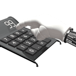 La mise en relation entre experts-comptables et professionnels