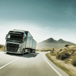 Les formations pour devenir conducteur routier