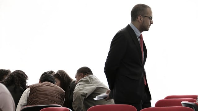 apprendre l’italien 