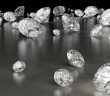 Investir dans le diamant : les éléments à retenir