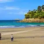 Pourquoi visiter Dinard lors de vos vacances en Bretagne ?