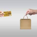Astuce shopping : les annonces entre particuliers