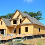 Comment réussir son projet de maison individuelle ?