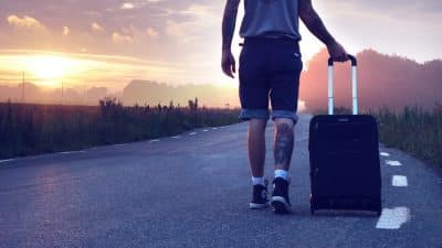 Faut-il continuer à donner sa confiance aux agences de voyages en 2023 ?