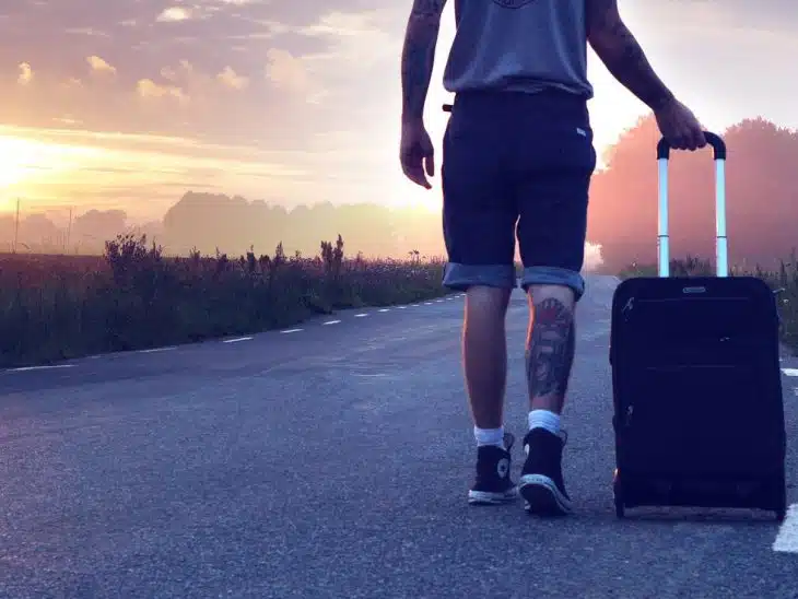Faut-il continuer à donner sa confiance aux agences de voyages en 2023 ?