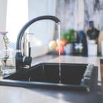 Tout savoir sur le filtrage de l’eau