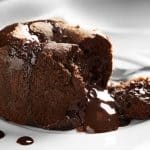 Top 5 des desserts au chocolat préférés des Français